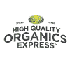 Hqo High Quality Organics Coupons