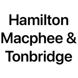 Hm&t Coupons Hm&t Coupons