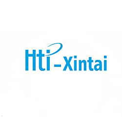 Hti-xintai Coupons