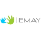 Emay Coupons Emay Coupons