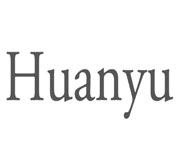 Huanyu Coupons Huanyu Coupons