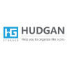Hudgan Coupons Hudgan Coupons