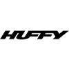 Huffy Bikes Coupons Huffy Bikes Coupons