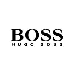 Hugo Boss Watches Coupons