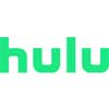 Hulu Coupons