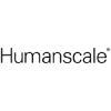 Humanscale Coupons