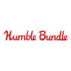 Humble Bundle Coupons