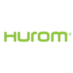 Hurom Coupons