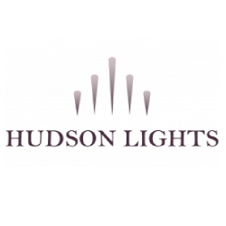 Hudson Lighting Coupons Hudson Lighting Coupons