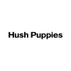 Hush Puppies Coupons Hush Puppies Coupons