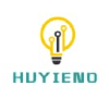 Huyieno Coupons Huyieno Coupons