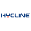 Hycline Coupons Hycline Coupons