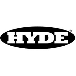 Hyde Coupons