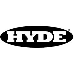 Hyde Coupons Hyde Coupons