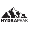 Hydrapeak Coupons