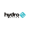 Hydrosilex Coupons Hydrosilex Coupons