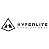 Hyperlite Mountain Gear Coupons