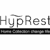 Hyprest Coupons Hyprest Coupons