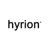 Hyrion Coupons Hyrion Coupons