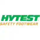 Hytest Coupons Hytest Coupons