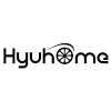 Hyuhome Coupons