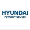 Hyundai Power Equipment Coupons Hyundai Power Equipment Coupons