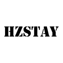 Hzstay Coupons