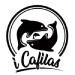 I Cafilas Coupons I Cafilas Coupons
