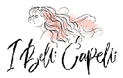 I Belli Capelli Coupons I Belli Capelli Coupons