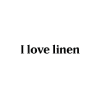 I Love Linen Coupons I Love Linen Coupons