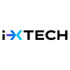 I-xtech Coupons I-xtech Coupons