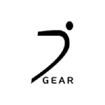 I2 Gear Coupons