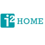 I2 Home Coupons