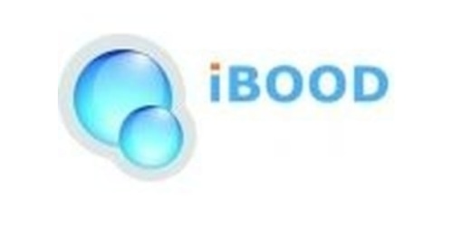 Ibood Coupons Ibood Coupons