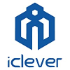 Iclever Coupons