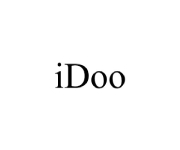 Idoo Coupons Idoo Coupons
