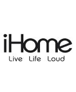 Ihome Coupons