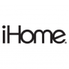 Ihome Coupons Ihome Coupons