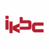 Ikbc Coupons