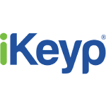 Ikeyp Promo Code