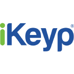 Ikeyp Coupons Ikeyp Coupons