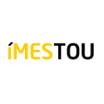 Imestou Coupons Imestou Coupons