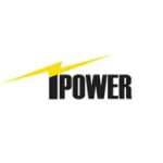 Ipower Coupons