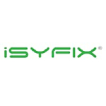 Isyfix Coupons
