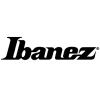 Ibanez Coupons