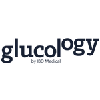 Ibd Medical Coupons Ibd Medical Coupons