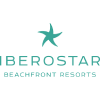 Iberostar Coupons