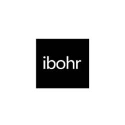 Ibohr Coupons Ibohr Coupons