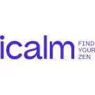 Icalm Coupons Icalm Coupons