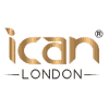 Ican London Coupons Ican London Coupons
